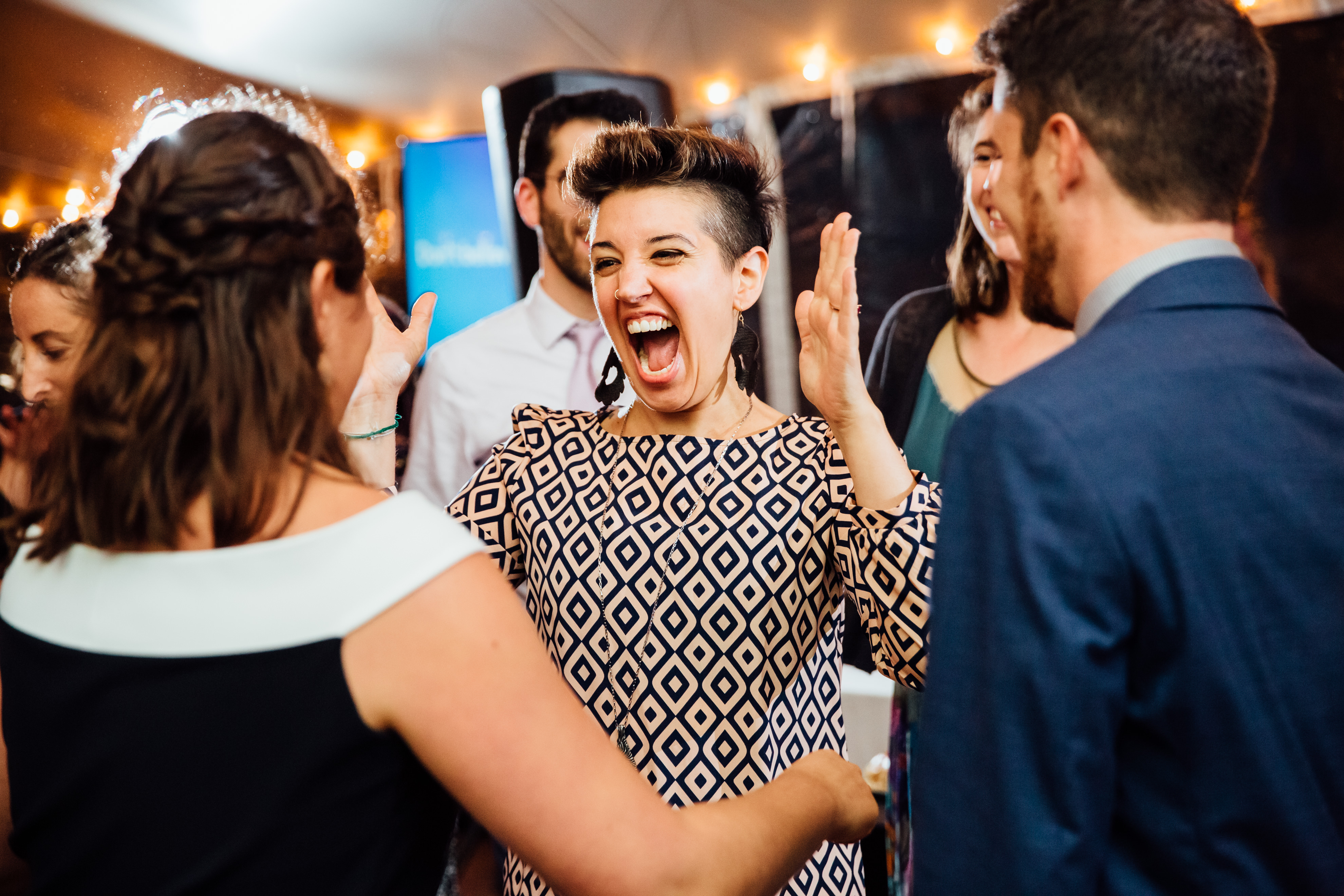 AddieRobergePhotography-187 Princetonmawedding